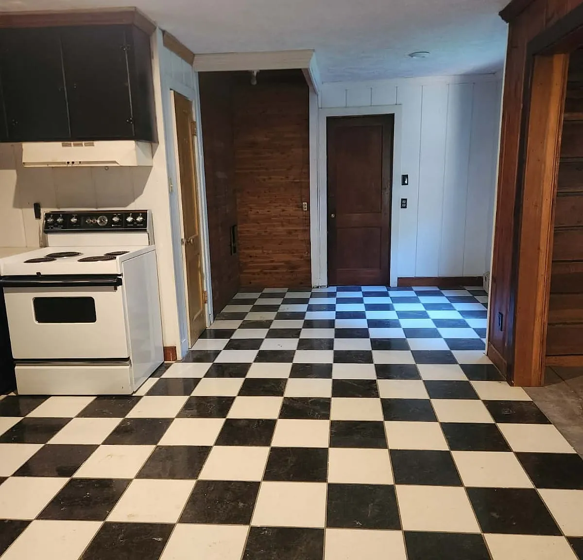 2 bed, 1.5 bath, 1000 sqft, $1,100 — Photo 4