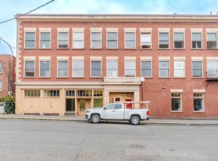 3803 S Edmunds St, Seattle, WA 98118