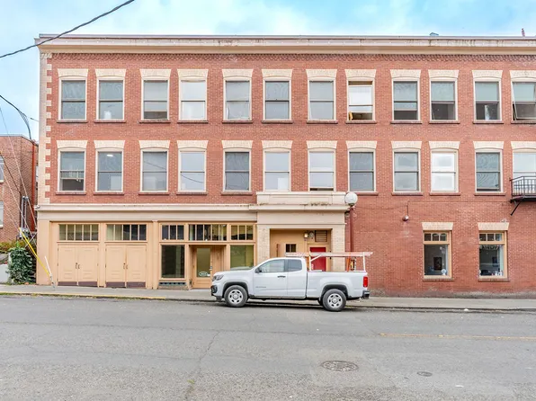 3803 S Edmunds St, 3803 S Edmunds St #D20e76419, Seattle, WA 98118