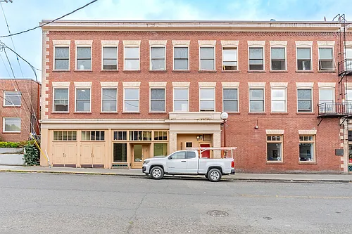 3803 S Edmunds St Photo 1