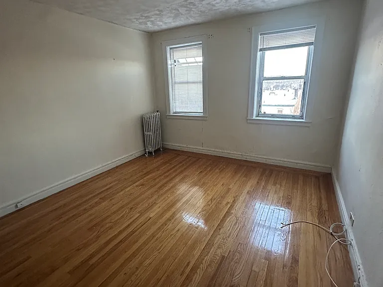 42 Park Ave #CC51 — Photo 9