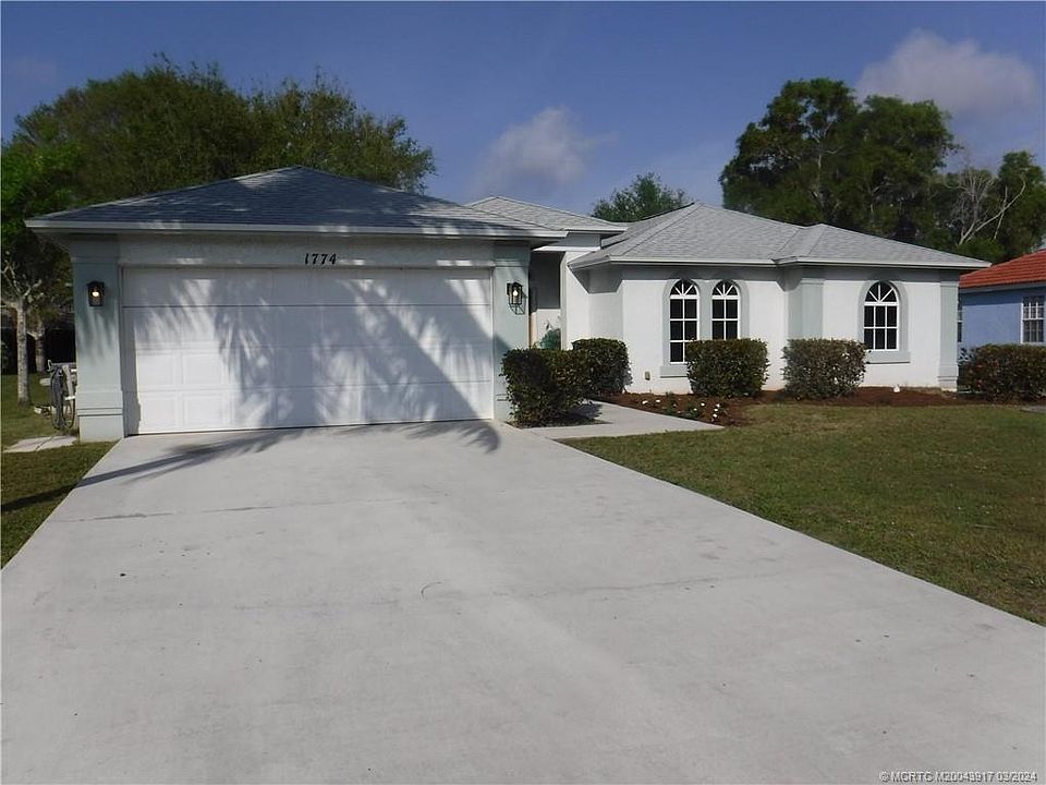 1st image of 1774 SE Gaskins Cir