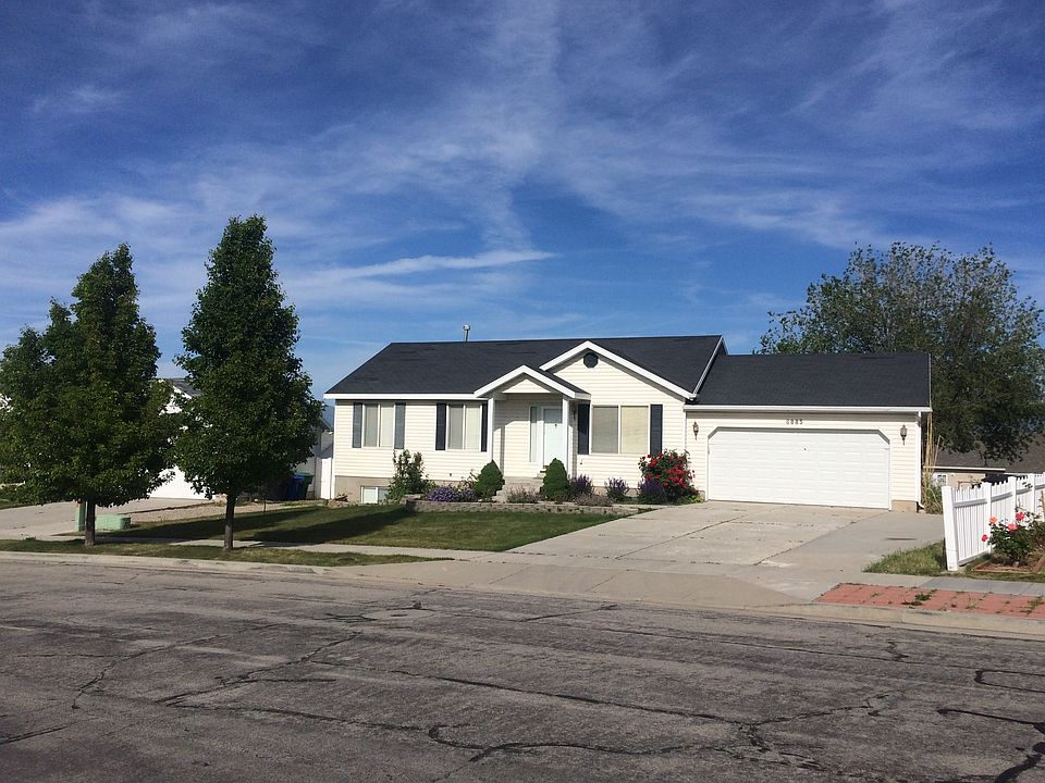 2nd image of 6885 S Oquirrh Ridge Rd