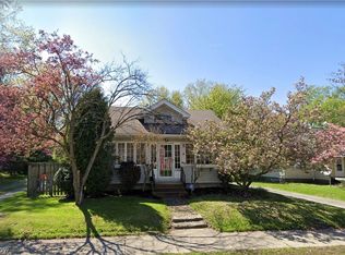 855 Skinner Ave, Painesville, OH 44077