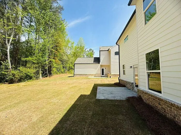 4220 Easter Lily Ave — Photo 30