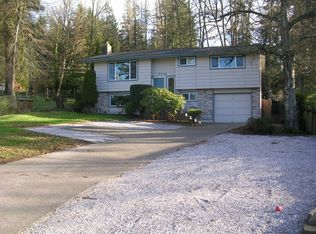 3714 Lakeway Dr, Bellingham, WA 98229