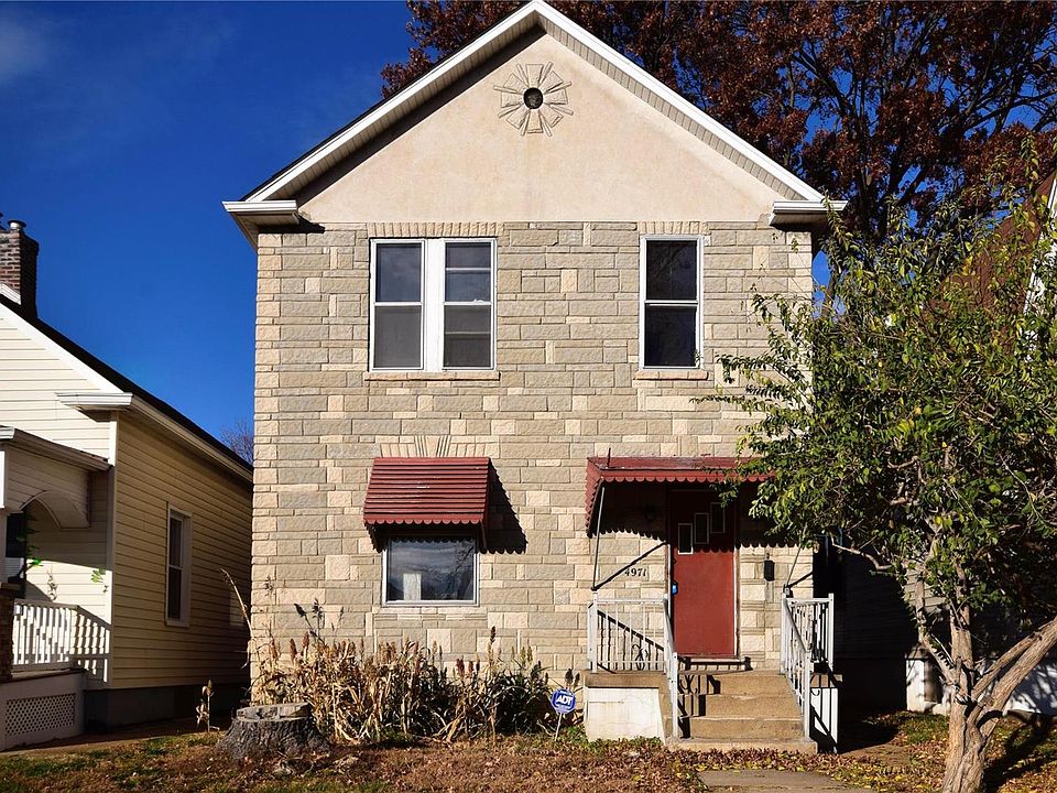 1st image of 4971 Bonita Ave