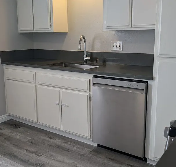 8140 Hill Dr #8148 — Photo 2