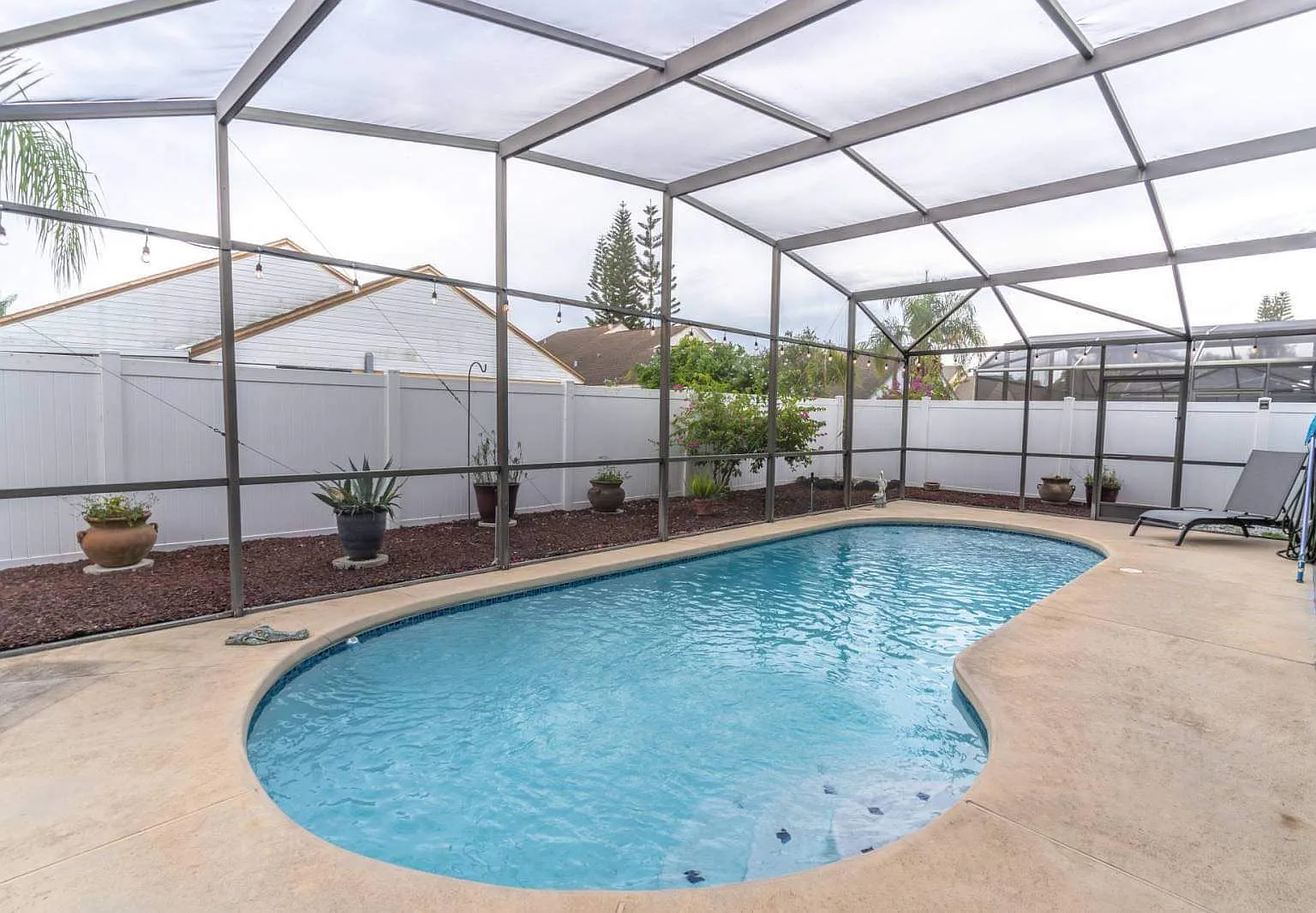 2616 Montego Bay - Montego Bay — Photo 3