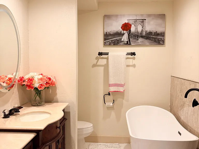 4106 Pinewood Lake Dr #4106 — Photo 20