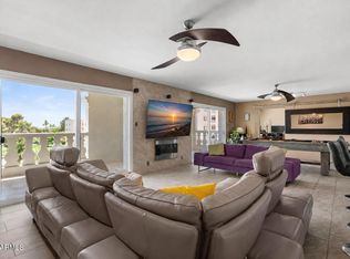 7940 E Camelback Rd UNIT 411, Scottsdale, AZ 85251