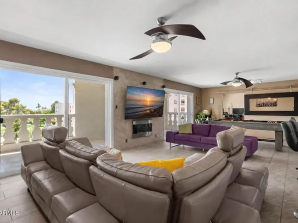 7940 E CAMELBACK Road #411, Scottsdale, AZ 85251