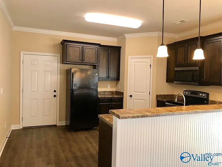 4029 Jeff Rd — Photo 3