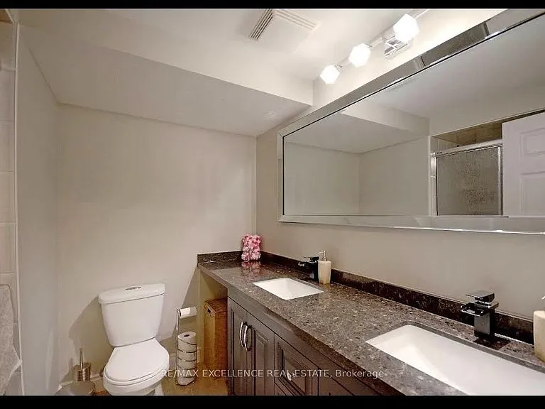 4045 Upper Middle Rd #31 — Photo 6
