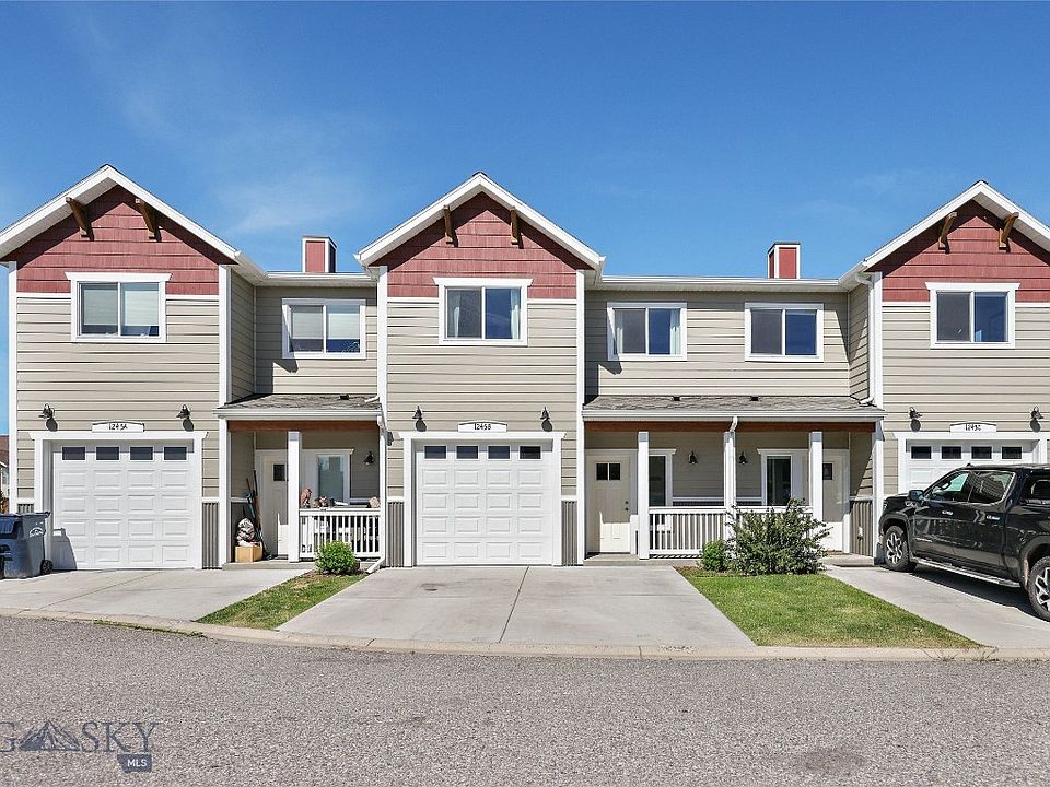 1st image of 1245 Baxter Creek Way Unit B
