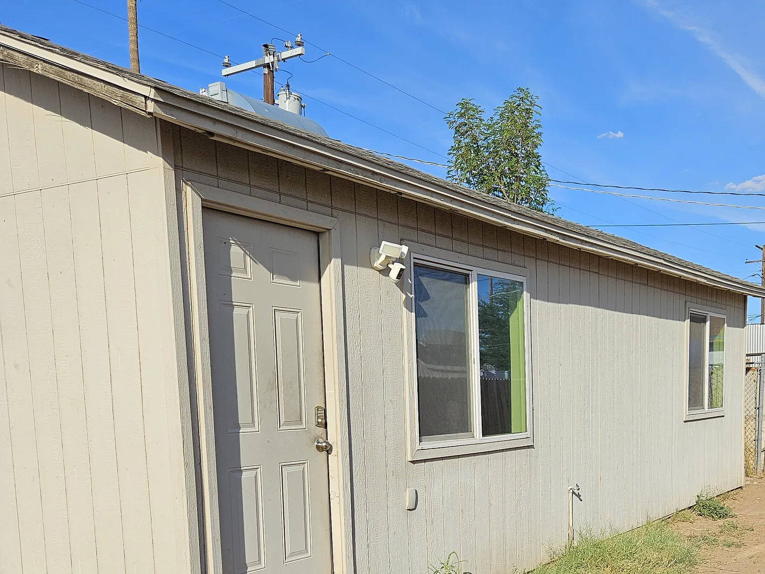 4008 W Maricopa St — Photo 1