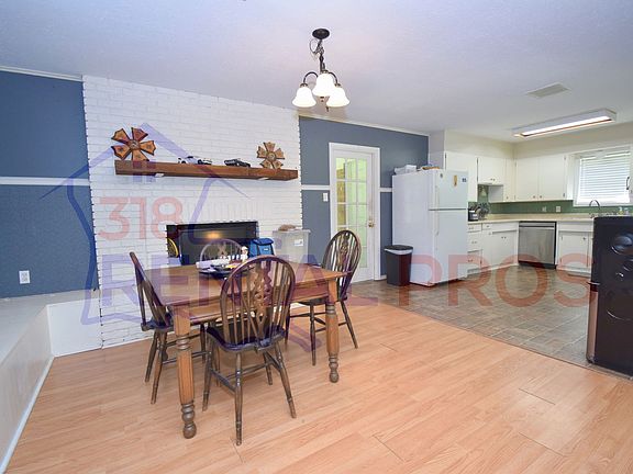 5th image of 1201 Greenwood Dr