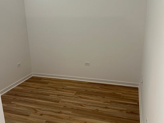 5th image of 4800 157th St #212