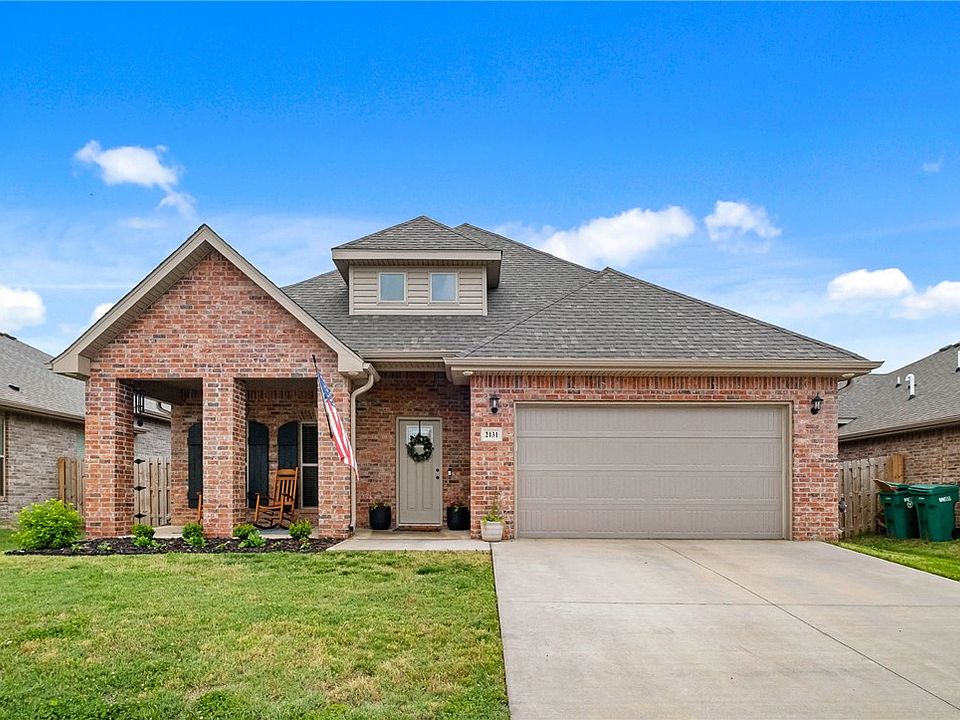 1st image of 2131 Periwinkle Pl