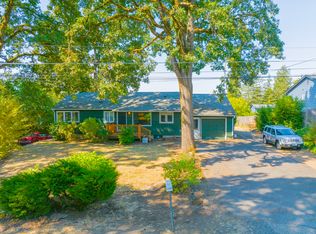 12607 SW 64th Ave, Portland, OR 97219