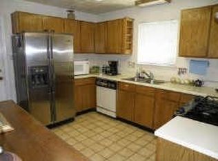 1016 Killarney Ave, Friendswood, TX 77546