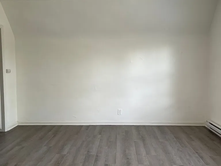 2650 Cottage Grove Ave — Photo 49