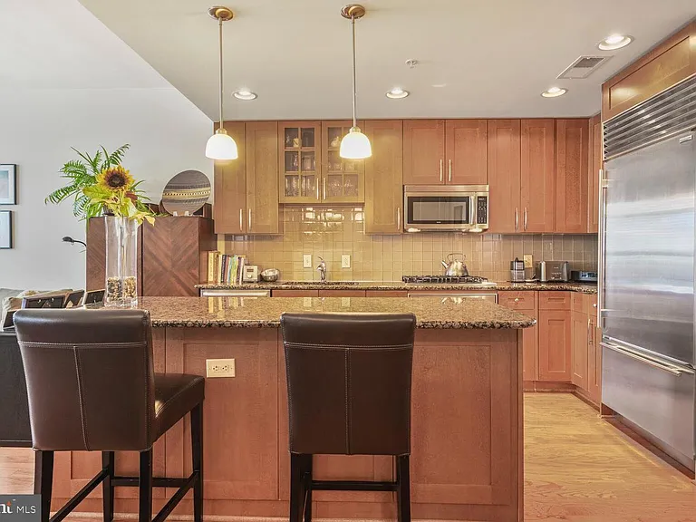 12500 Park Potomac Ave #905 — Photo 24