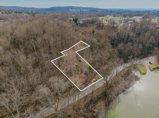 0 N Main St #1, Sparta, TN 38583