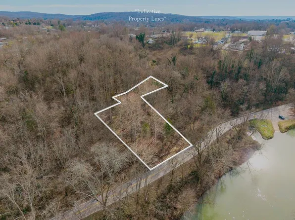 0 N Main St #1, Sparta, TN 38583