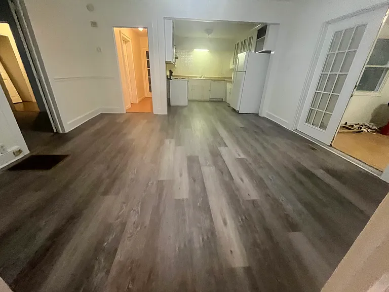 208 Price St — Photo 4