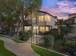 2600 Barrington St #Unit 16, Bakersfield, CA 93309