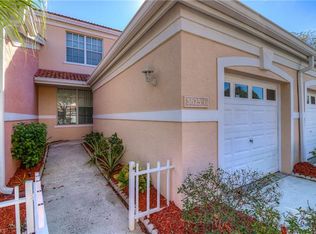 3825 Schoolhouse Rd E APT 6, Fort Myers, FL 33916