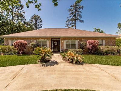 79 Whitmar Dr, Hammond, LA, 70401