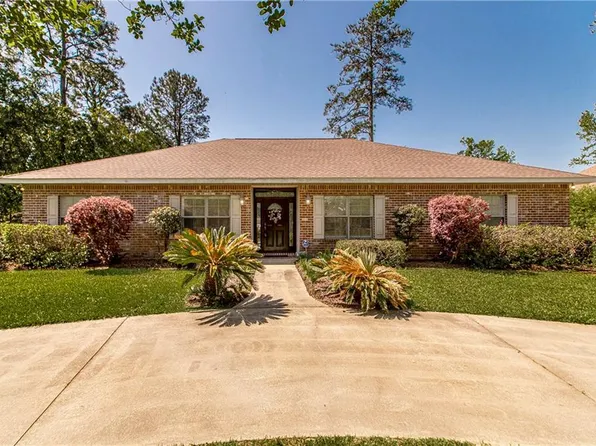 79 Whitmar Dr, Hammond, LA 70401