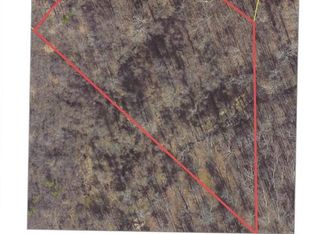 4870 Zz Winford Rd, Greensboro, NC 27407