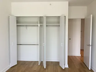 Rented by The Continental