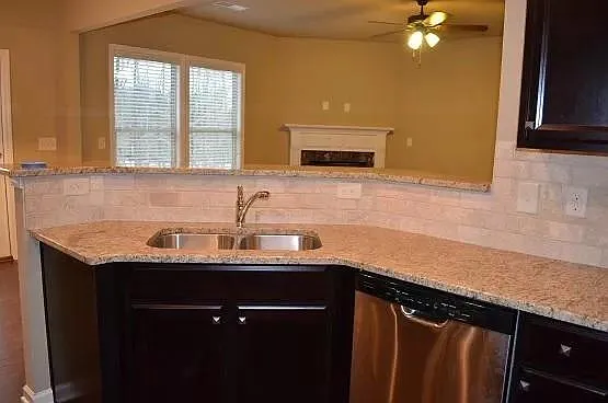 5895 Falls Landing Dr — Photo 6