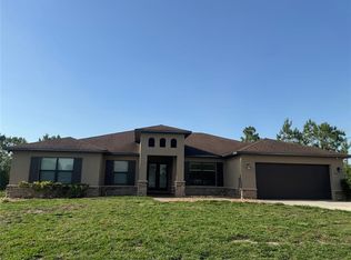 18805 Nettleton St, Orlando, FL 32833