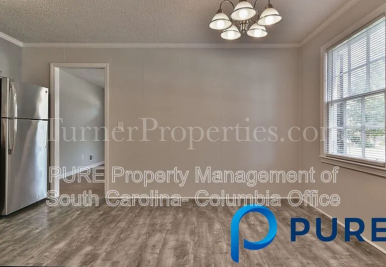 3801 Trotter Rd — Photo 21