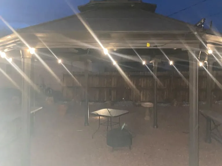 1815 Palo Verde Blvd S — Photo 25