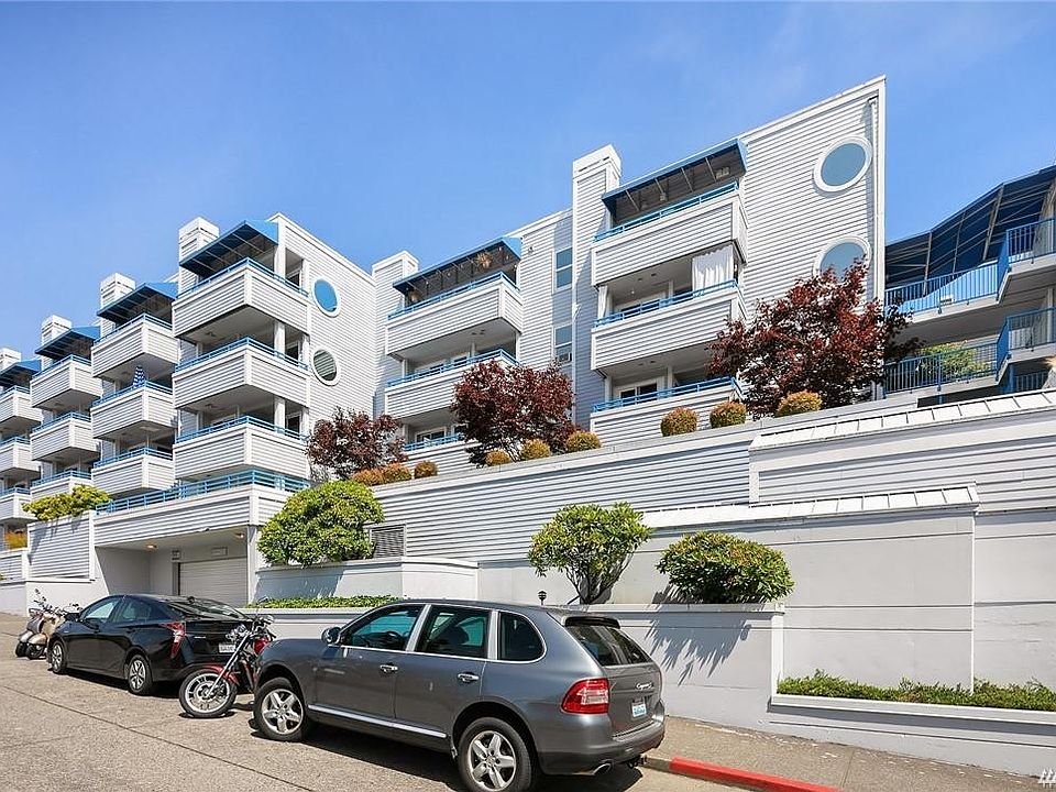 1st image of 2244 13th Ave W APT 301