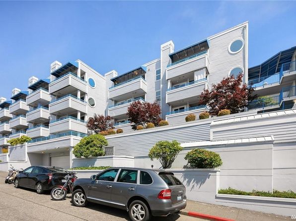 2244 13th Ave W APT 301