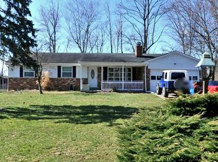 4443 Aicholtz Rd, Cincinnati, OH 45245