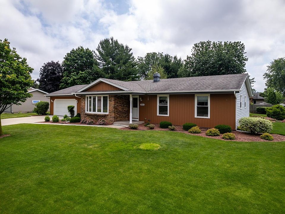 1st image of 3336 Canterbury Ln
