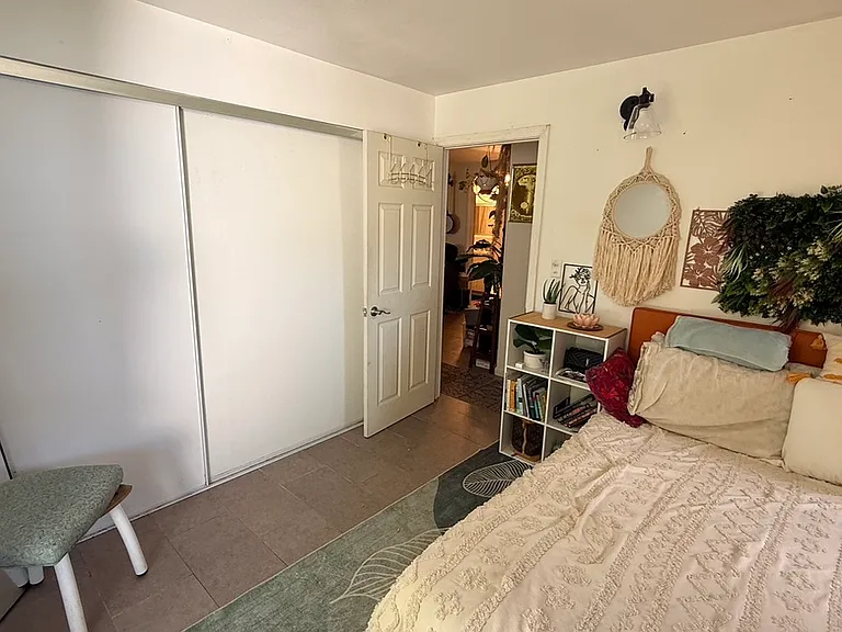 1748 Nalulu Pl #A — Photo 2