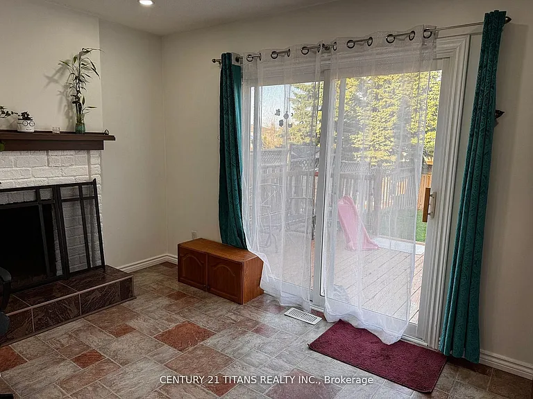 20 Hemingford Pl — Photo 23