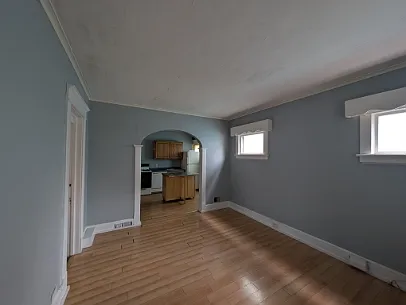 Building Photo - 145 Merrimac St #2
