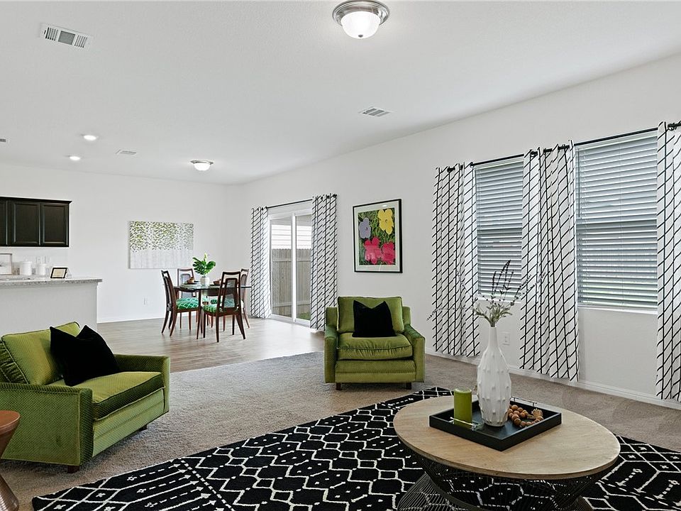 1st image of 550 Bunton Reserve Blvd