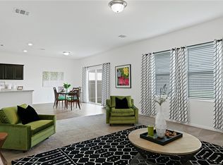 550 Bunton Reserve Blvd, Kyle, TX 78640