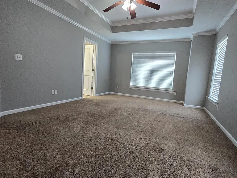 808 Williford Run Dr — Photo 29